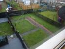 Location Appartement Glasgow  Angleterre