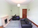 Location Appartement Glasgow  Angleterre