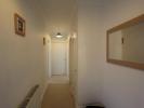 Location Appartement Glasgow  Angleterre