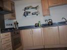 Location Appartement Glasgow  Angleterre