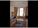 Location Appartement Glasgow  Angleterre