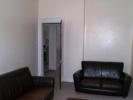 Location Appartement Glasgow  Angleterre