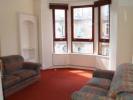 Location Appartement Glasgow  Angleterre