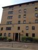 Location Appartement Glasgow  Angleterre