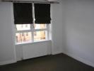 Location Appartement Glasgow  Angleterre