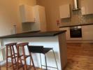 Location Appartement Glasgow  Angleterre