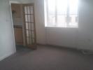 Location Appartement Glasgow  Angleterre