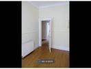 Location Appartement Glasgow  Angleterre