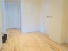 Location Appartement Glasgow  Angleterre