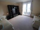 Location Appartement Glasgow  Angleterre