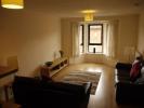 Location Appartement Glasgow  Angleterre