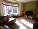 Location Appartement Glasgow  Angleterre