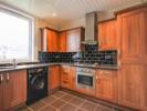 Location Appartement Glasgow  Angleterre