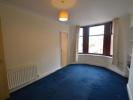 Location Appartement Glasgow  Angleterre