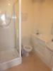 Location Appartement Glasgow  Angleterre