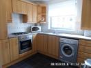 Location Appartement Glasgow  Angleterre