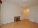 Location Appartement Glasgow  Angleterre