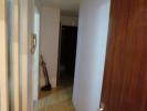 Location Appartement Glasgow  Angleterre