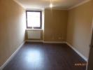 Location Appartement Glasgow  Angleterre