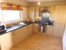 Location Appartement Glasgow  Angleterre