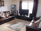 Location Appartement Glasgow  Angleterre