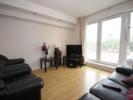 Location Appartement Glasgow  Angleterre