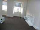 Location Appartement Glasgow  Angleterre