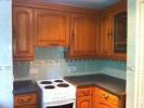 Location Appartement Glasgow  Angleterre