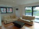 Location Appartement Glasgow  Angleterre