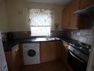 Location Appartement Glasgow  Angleterre