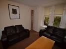 Location Appartement Glasgow  Angleterre