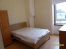 Location Appartement Glasgow  Angleterre