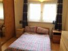 Location Appartement Glasgow  Angleterre