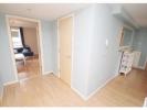 Location Appartement Glasgow  Angleterre