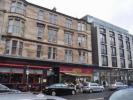 Location Appartement Glasgow  Angleterre