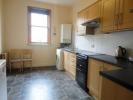 Location Appartement Glasgow  Angleterre