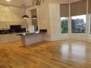 Location Appartement Glasgow  Angleterre