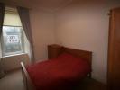 Location Appartement Glasgow  Angleterre