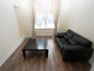 Location Appartement Glasgow  Angleterre