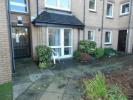 Location Appartement Glasgow  Angleterre