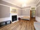 Location Appartement Glasgow  Angleterre