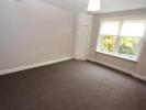 Location Appartement Glasgow  Angleterre