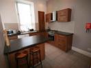 Location Appartement Glasgow  Angleterre