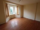 Location Appartement Glasgow  Angleterre