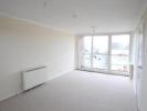 Location Appartement Glasgow  Angleterre