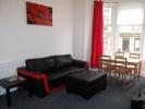 Location Appartement Glasgow  Angleterre