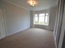 Location Appartement Glasgow  Angleterre