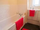 Location Appartement Glasgow  Angleterre