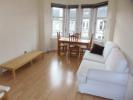 Location Appartement Glasgow  Angleterre