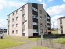 Location Appartement Glasgow  Angleterre